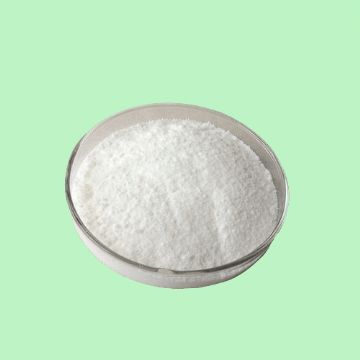 L-Epinephrine Hydrochloride Cas No: 55-31-2